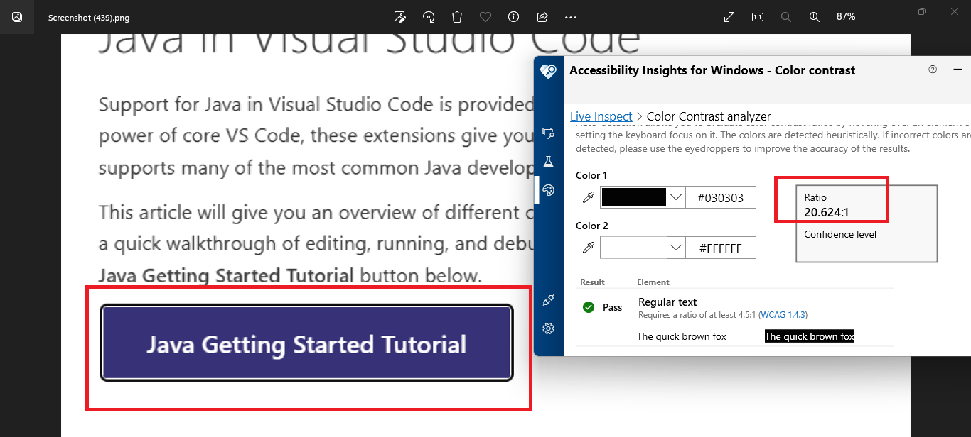 A11y_code.visualstudio.com_Docs Languages_Java_Keyboard:When keyboard ...