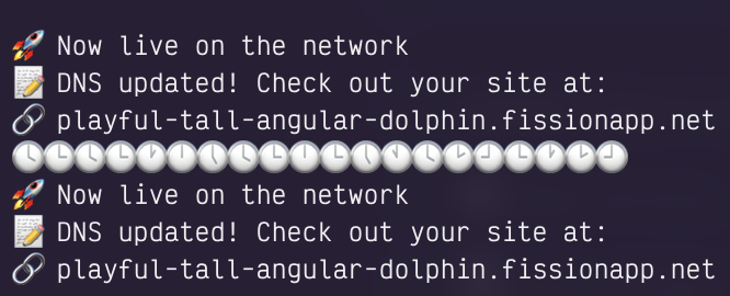 Screen Shot 2021-04-29 at 12 16 01 PM
