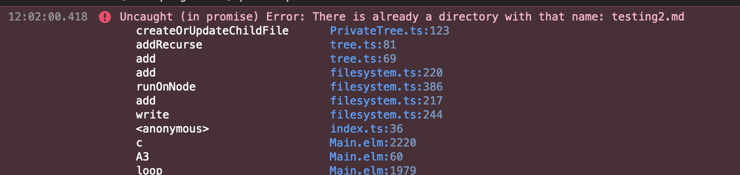 Screen Shot 2021-06-30 at 12 03 22