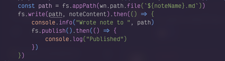 Screen Shot 2021-06-30 at 11 53 48