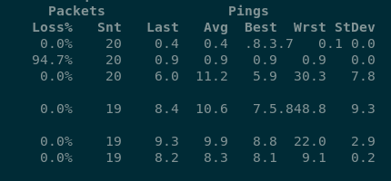 Bildschirmfoto von 2021-05-22 17-41-39