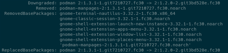 Bildschirmfoto von 2019-06-01 02-35-36