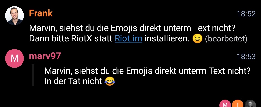 Screenshot_20191210-185449__01