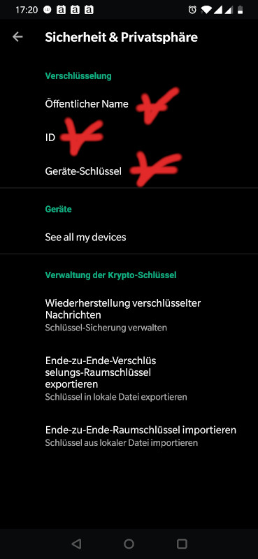 Screenshot_20200110-172056