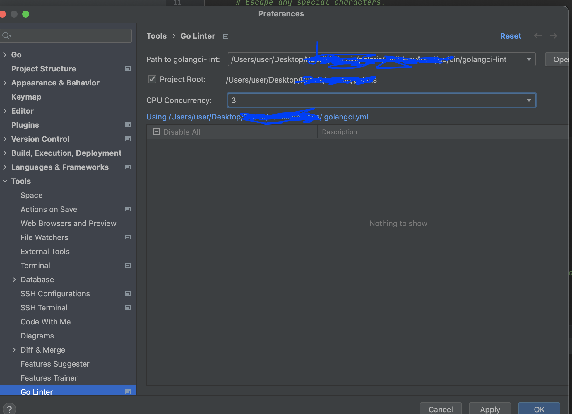 Screenshot 2022-08-05 at 9 42 39 AM