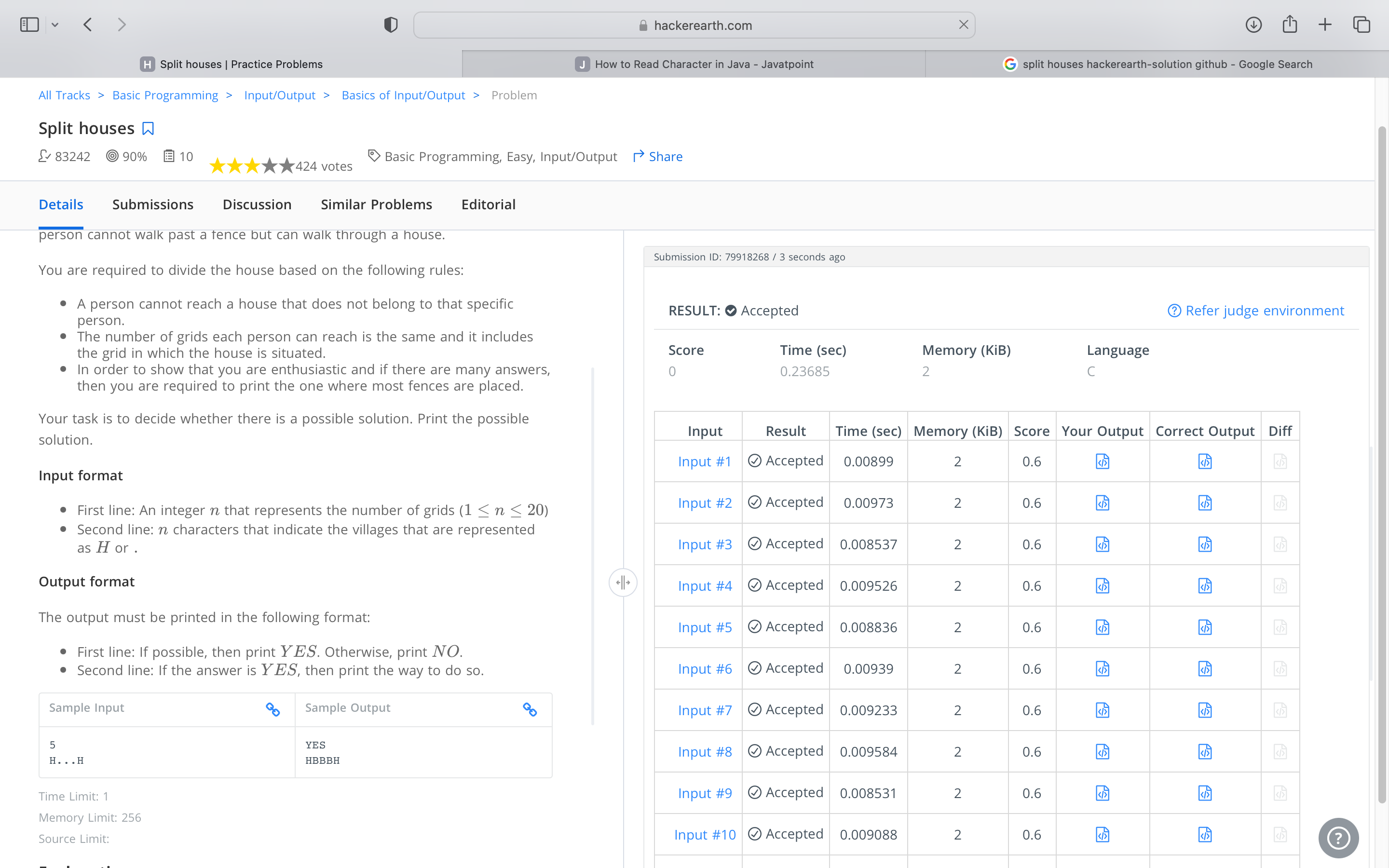Screenshot 2023-02-15 at 7 35 22 PM