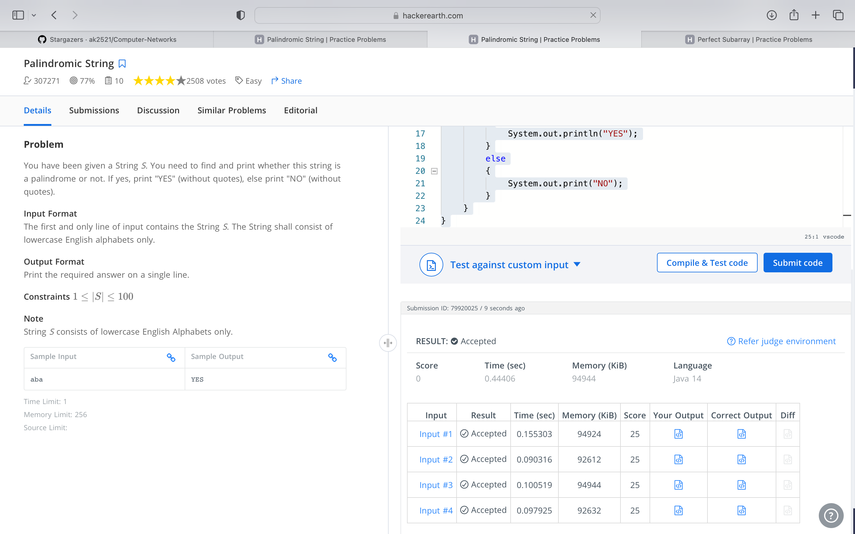 Screenshot 2023-02-15 at 8 34 37 PM