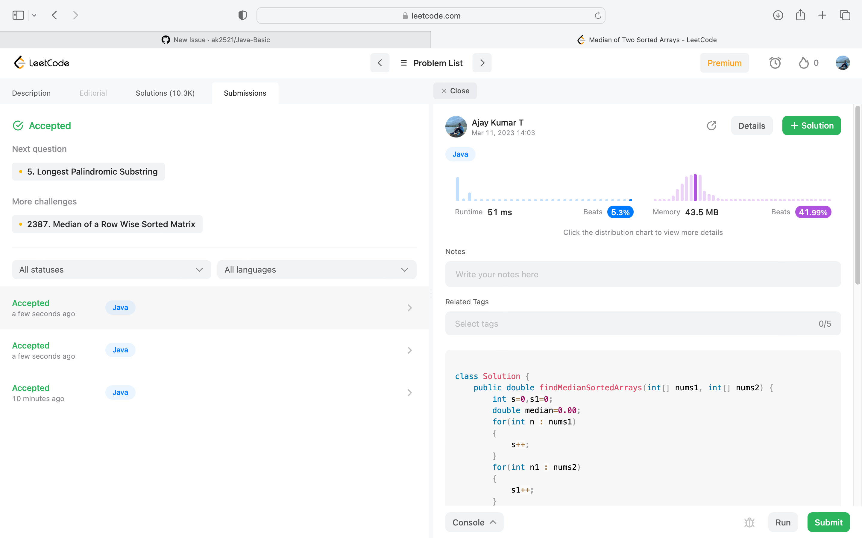 Screenshot 2023-03-11 at 2 03 40 PM