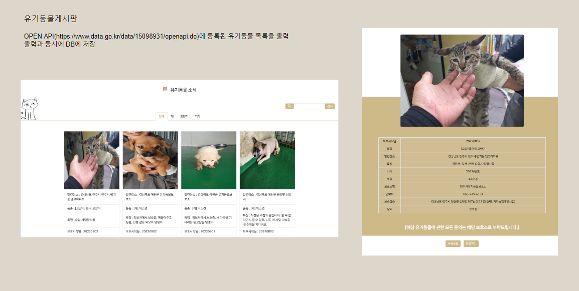 GitHub - HyungGon86/Final_project
