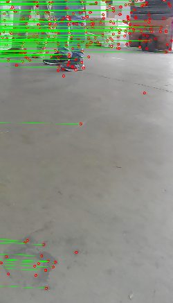 Image masks not working? · Issue #1460 · colmap/colmap · GitHub