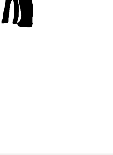 Image masks not working? · Issue #1460 · colmap/colmap · GitHub