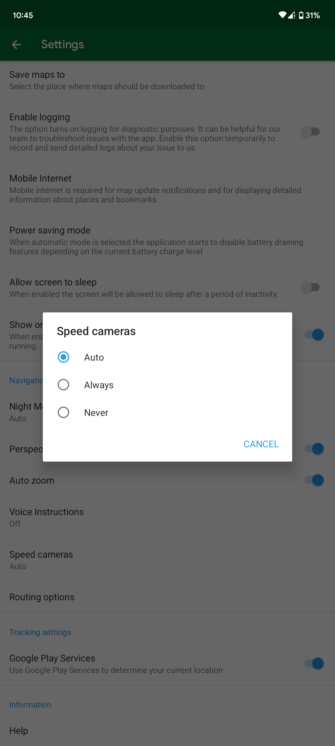 Screenshot_20220629-104525_Organic Maps