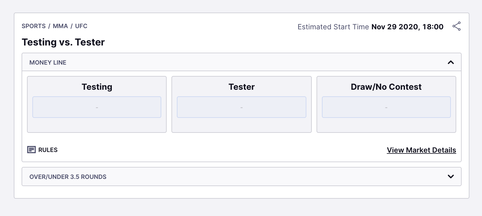 Screen Shot 2020-11-24 at 12 37 54 PM