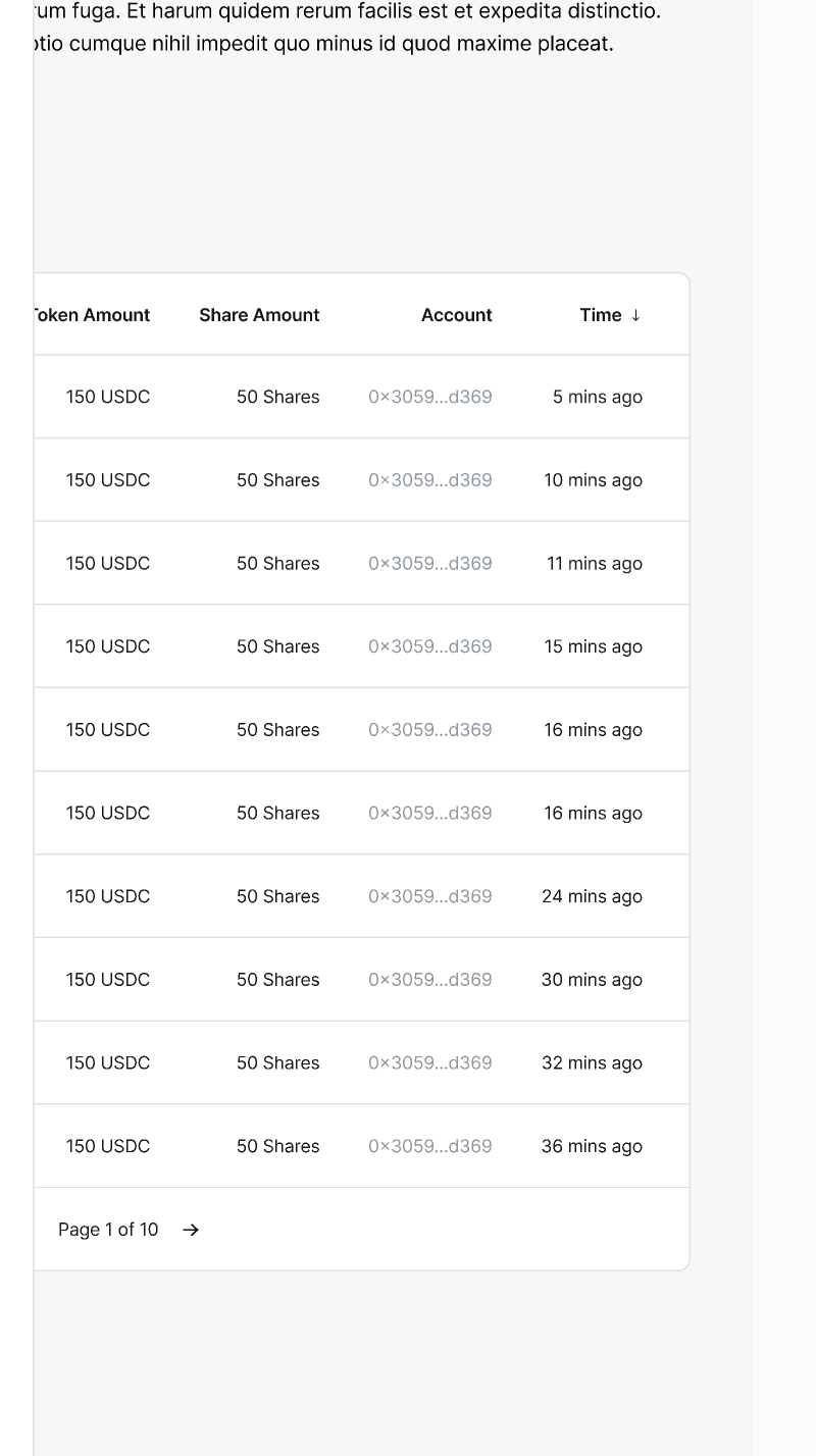 Screen Shot 2020-12-30 at 9 45 54 AM