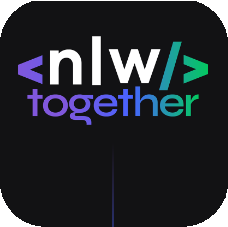 GitHub - RyannMx/Beautysalon-NLW: NLW-Together