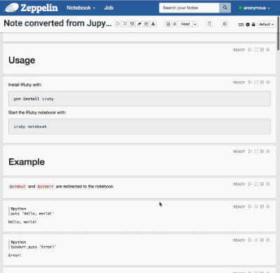 zeppelin-from-jupyternote