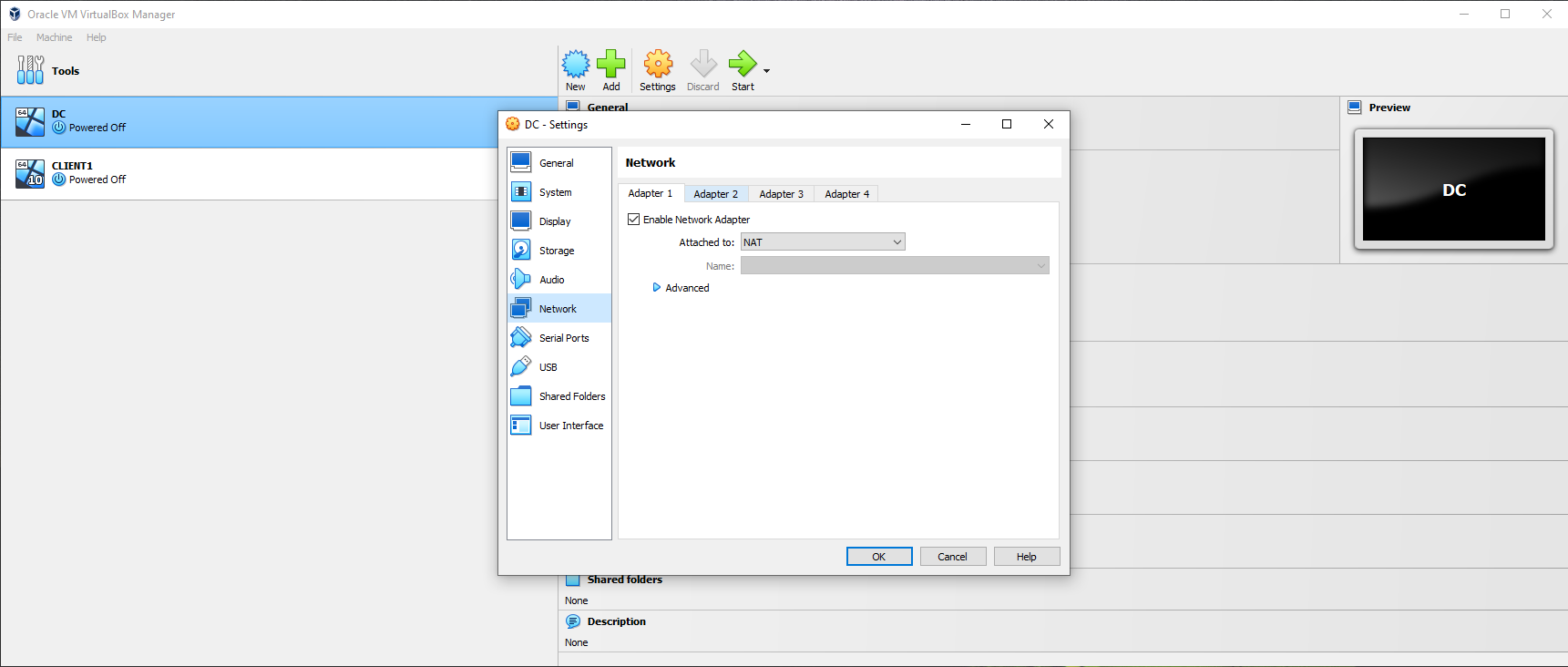 GitHub Edwinmelero Active Directory Lab This Is A Lab Exercise To github-edwinmelero-active-directory-lab-this-is-a-lab-exercise-to