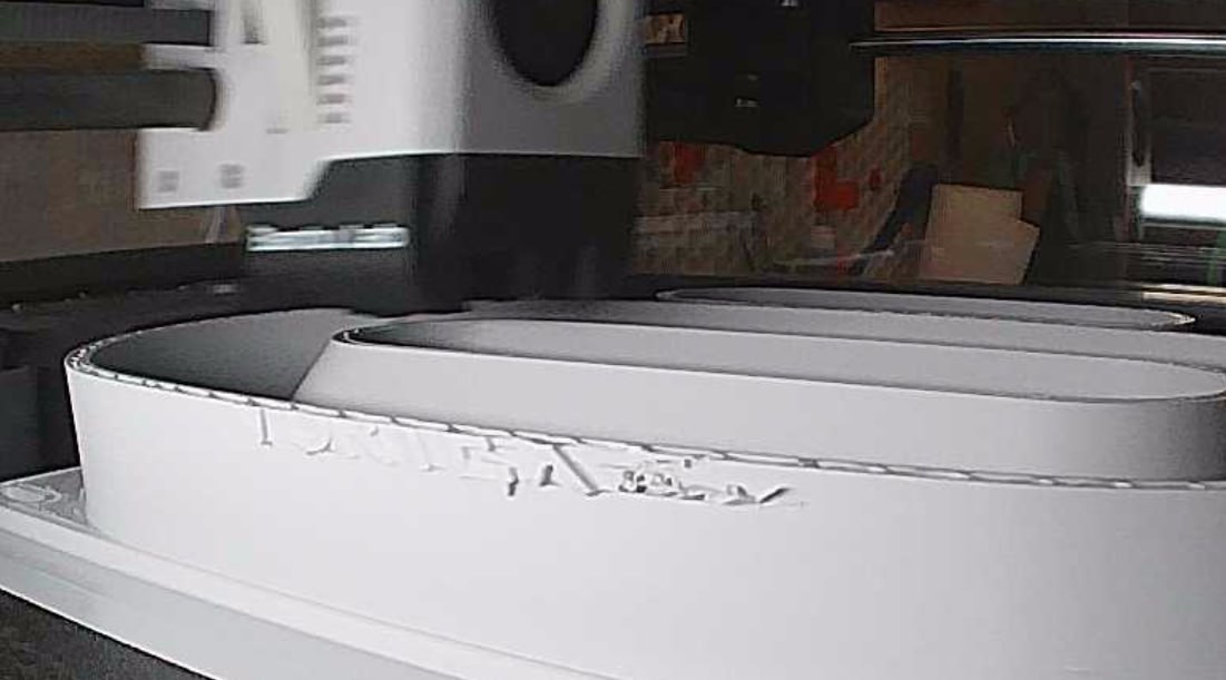 Bambu PETG profile not producing clean prints even with Bambu PETG ...