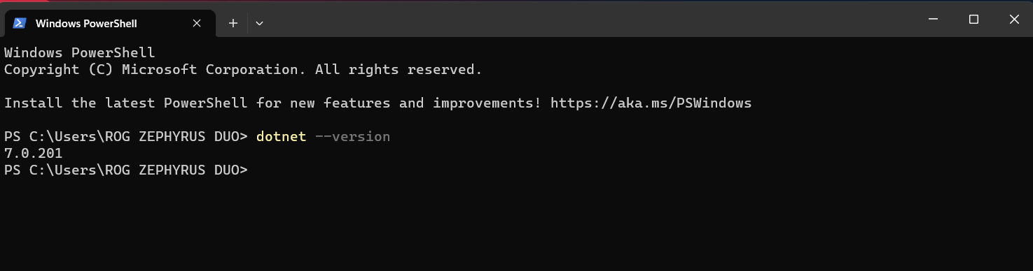 Github Zuhry Upscaletechnicaltest