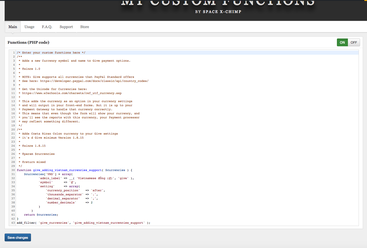 screen shot 2018-03-23 at 12 47 33 pm