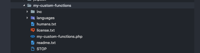 screen shot 2018-03-23 at 1 08 29 pm