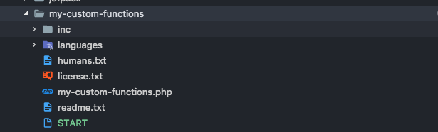 screen shot 2018-03-23 at 1 04 54 pm