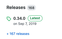 CleanShot 2020-06-28 at 11 35 26