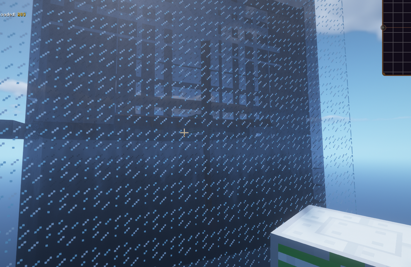 Water Generator not working · Issue 12961 · GTNewHorizons/GT