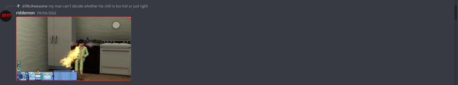 Screenshot from 2022-06-17 15-52-14