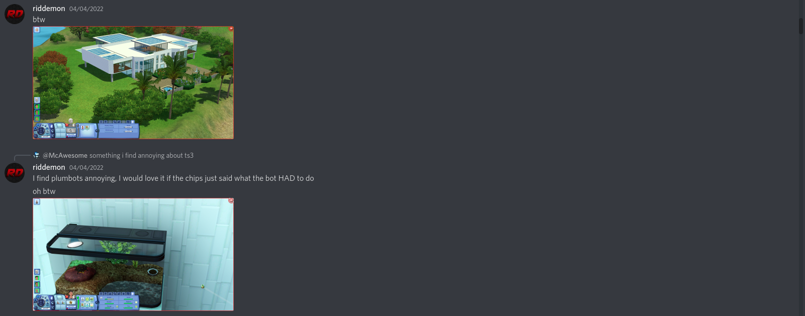 Screenshot from 2022-06-17 15-53-17