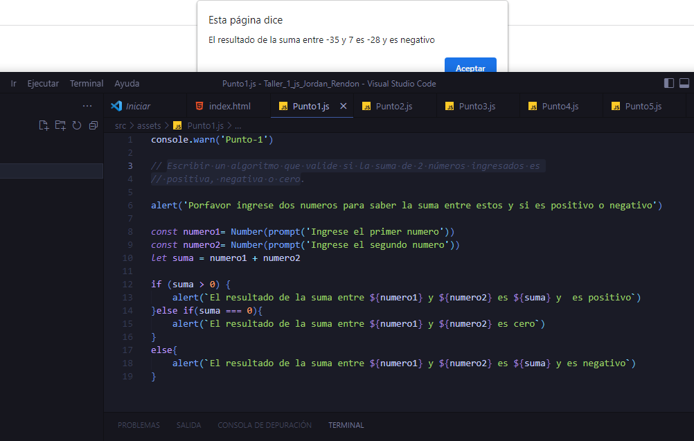 GitHub - JordanRendon/Taller_1_js_Jordan_Rendon
