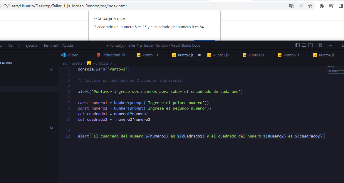 GitHub - JordanRendon/Taller_1_js_Jordan_Rendon