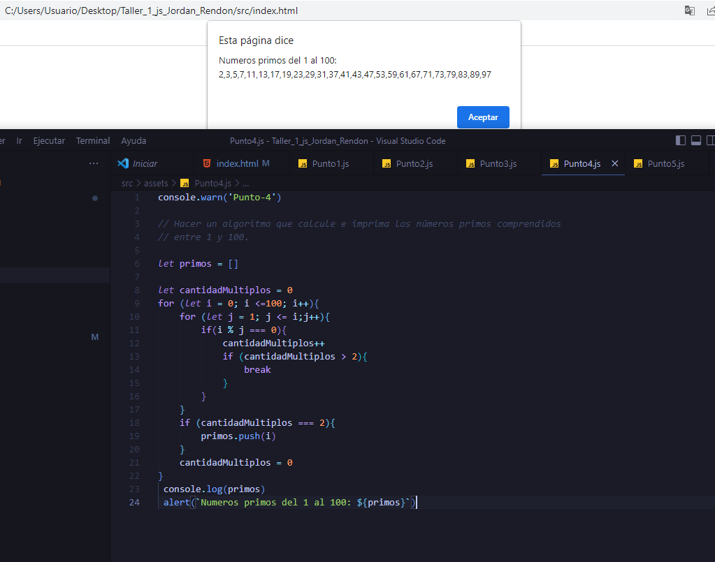 GitHub - JordanRendon/Taller_1_js_Jordan_Rendon