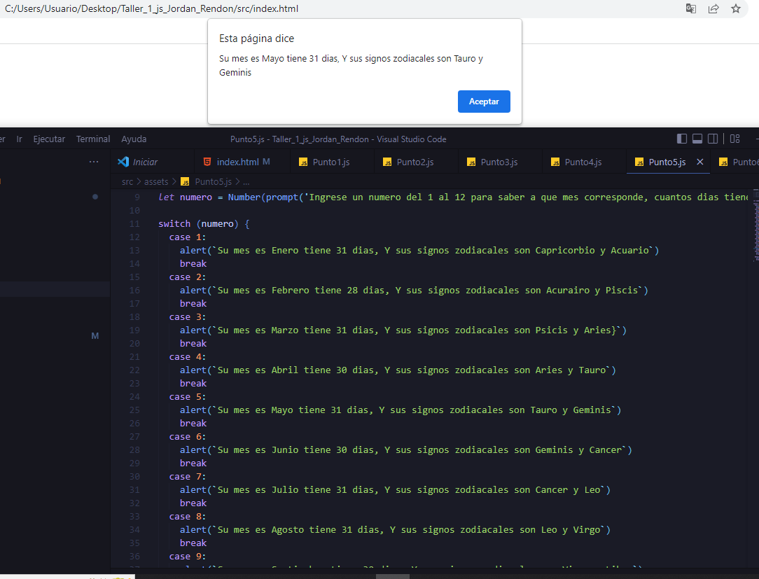GitHub - JordanRendon/Taller_1_js_Jordan_Rendon