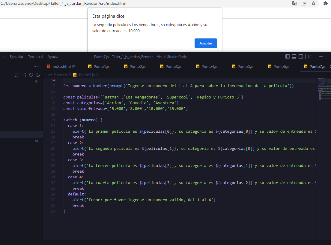 GitHub - JordanRendon/Taller_1_js_Jordan_Rendon