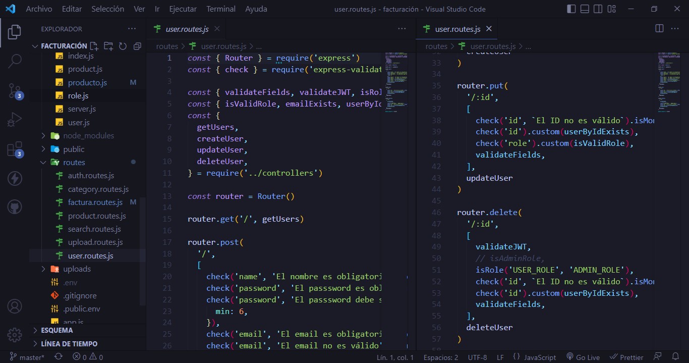GitHub - JordanRendon/rest-server-Jordan-Rend-n