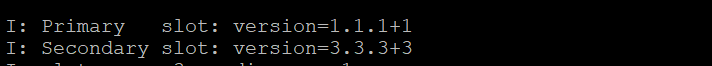 Screenshot 2022-07-19 170435