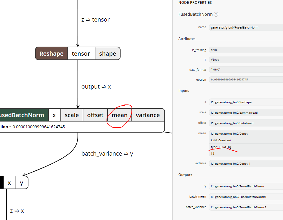 Convert Onnx To Tensorflow , How could I convert onnx model to ...