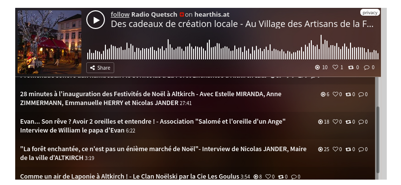 Capture d’écran_2019-12-10_10-02-11