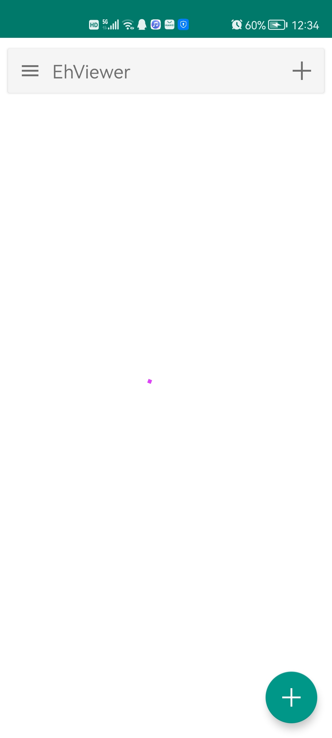 app内卡顿内容难以加载 · Issue #270 · xiaojieonly/Ehviewer_CN_SXJ · GitHub