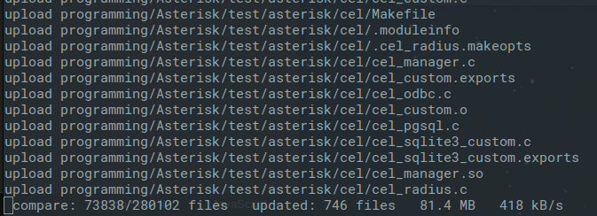 screenshot from 2017-12-28 14-15-38