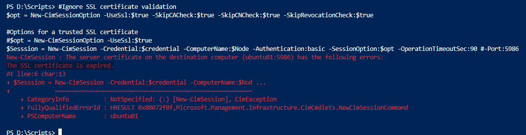 error 2018-11-18_19-18-41