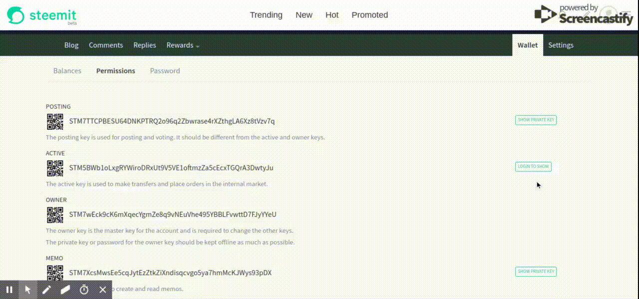 monsuta steemit