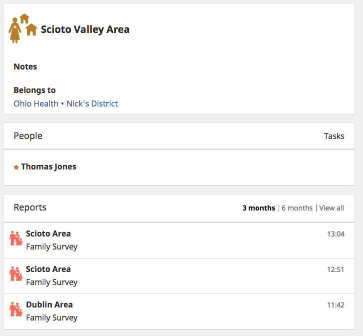 screen shot 2018-07-03 at 1 40 37 pm
