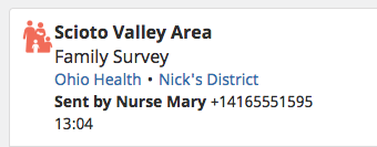 screen shot 2018-07-03 at 1 40 45 pm