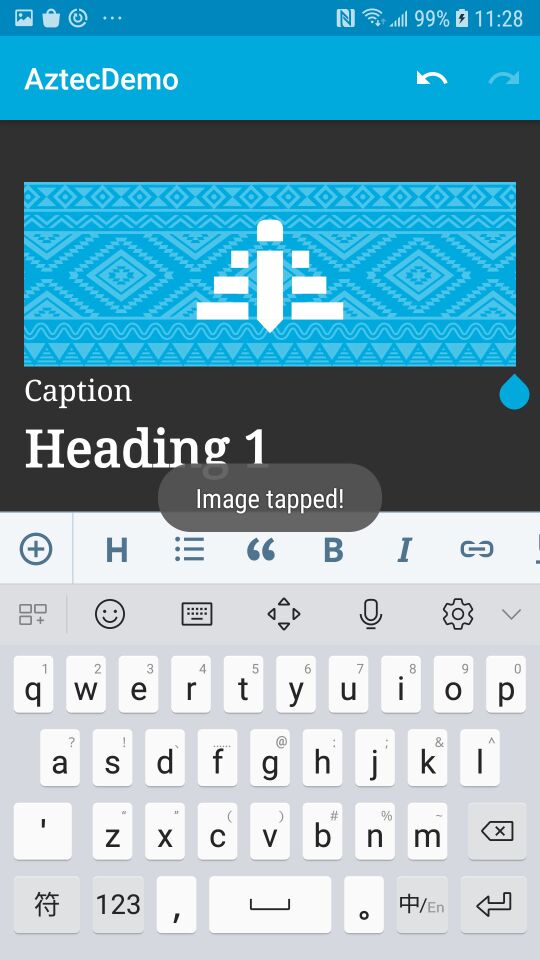 2BC4AE6D0D80EB2C0FD25BFD6EF98B41