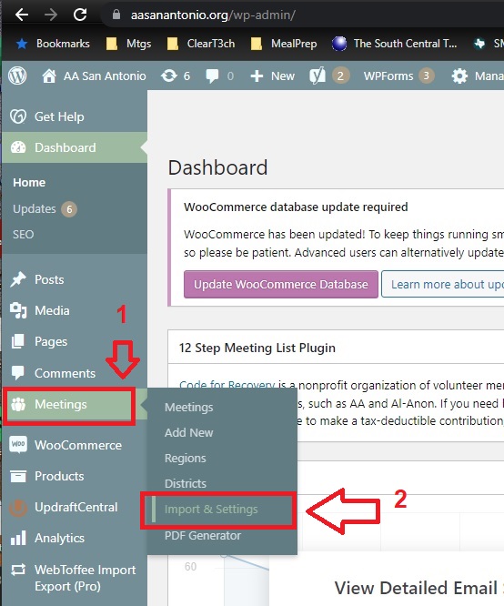 12StepMtg_Plugin_ss1