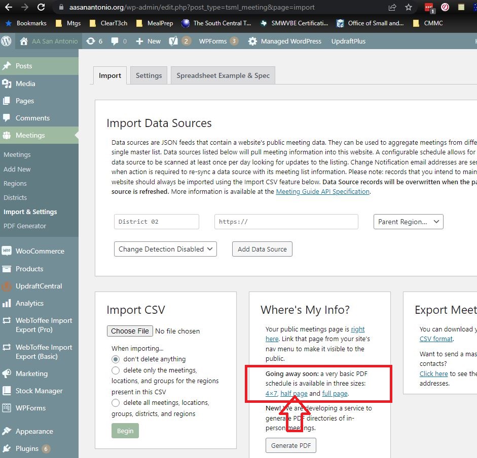 12StepMtg_Plugin_ss2