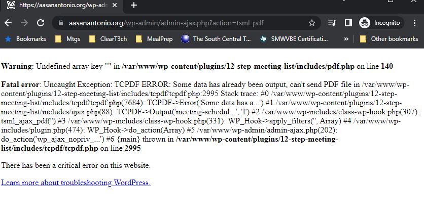 12StepMtg_Plugin_ss3_error