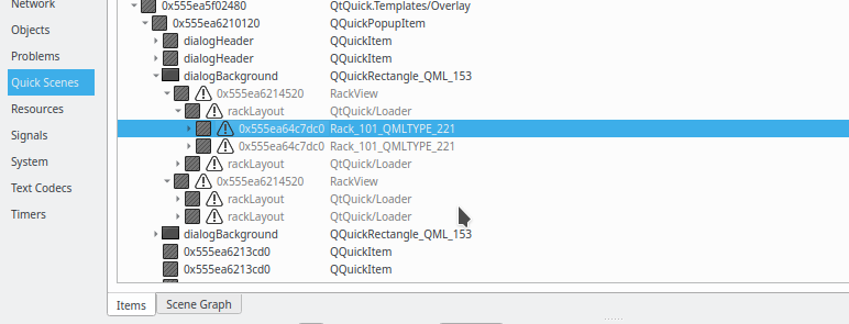 screenshot_20181227_174457